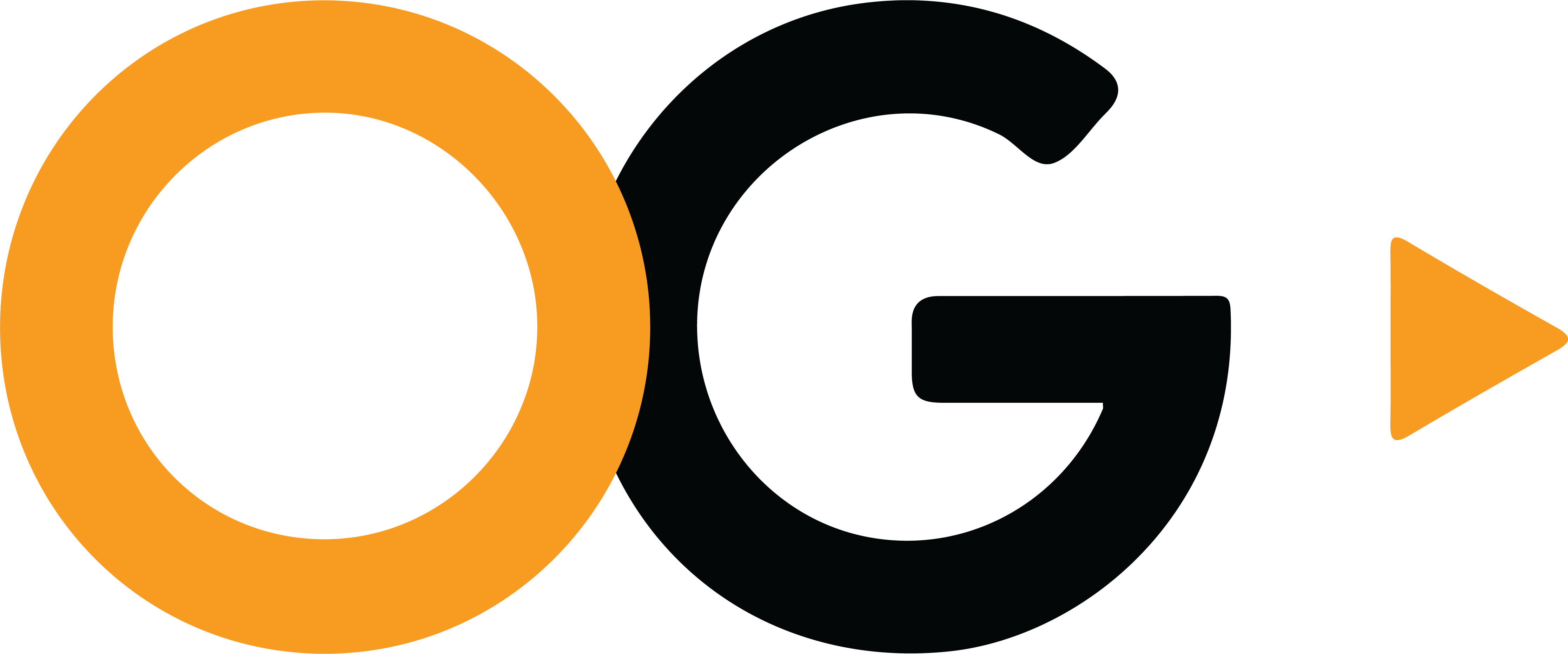 OG-Short-Logo-OB